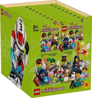 71048 36 ks box